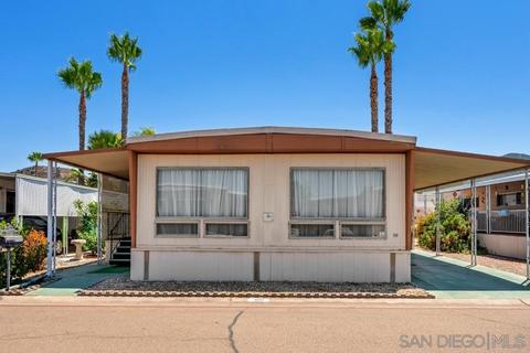 8301 Mission Gorge #106, Santee, CA 92071 photo 1