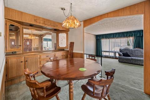 8301 Mission Gorge #106, Santee, CA 92071 photo 5