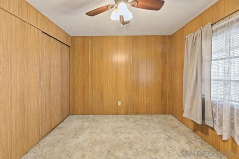 8301 Mission Gorge #106, Santee, CA 92071 photo 14