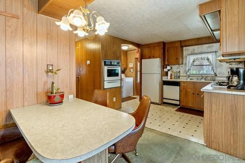 8301 Mission Gorge #106, Santee, CA 92071 photo 8