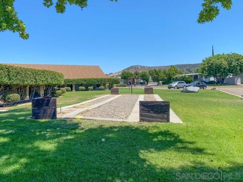 8301 Mission Gorge #106, Santee, CA 92071 photo 19