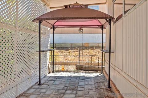 8301 Mission Gorge #106, Santee, CA 92071 photo 15