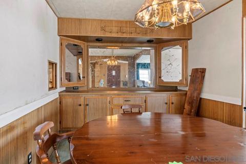 8301 Mission Gorge #106, Santee, CA 92071 photo 10