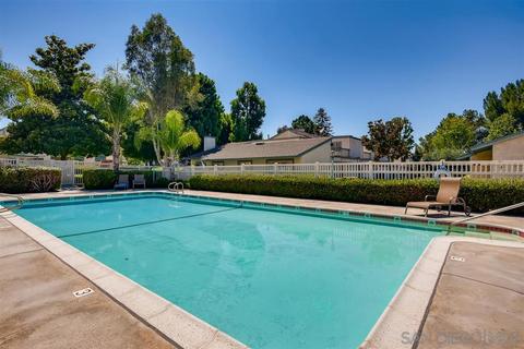 9864 Apple Tree Dr #E, San Diego, CA 92124 photo 20