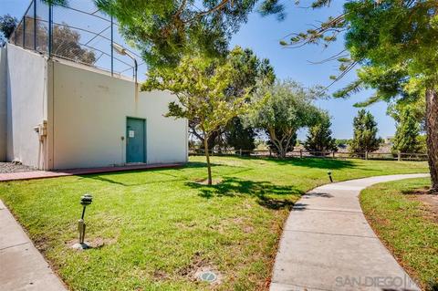 9864 Apple Tree Dr #E, San Diego, CA 92124 photo 23