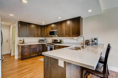 9864 Apple Tree Dr #E, San Diego, CA 92124 photo 6