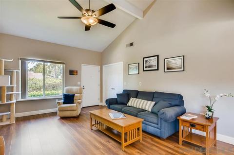 9864 Apple Tree Dr #E, San Diego, CA 92124 photo 3