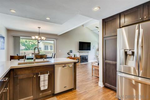 9864 Apple Tree Dr #E, San Diego, CA 92124 photo 8