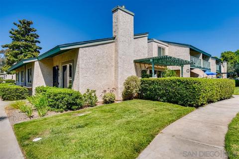 9864 Apple Tree Dr #E, San Diego, CA 92124 photo 25