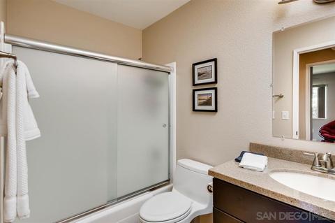 9864 Apple Tree Dr #E, San Diego, CA 92124 photo 14