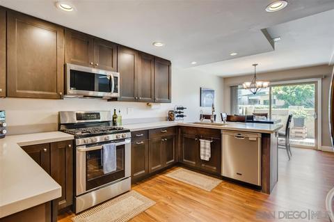 9864 Apple Tree Dr #E, San Diego, CA 92124 photo 1