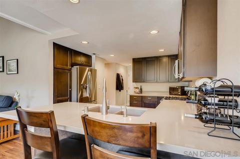 9864 Apple Tree Dr #E, San Diego, CA 92124 photo 7