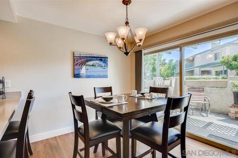 9864 Apple Tree Dr #E, San Diego, CA 92124 photo 5