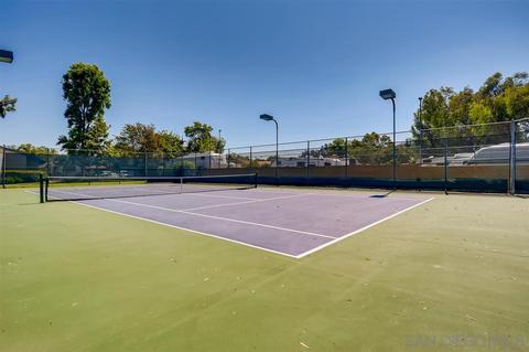 9864 Apple Tree Dr #E, San Diego, CA 92124 photo 22