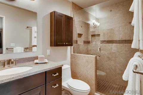 9864 Apple Tree Dr #E, San Diego, CA 92124 photo 11