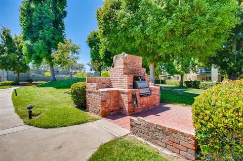 9864 Apple Tree Dr #E, San Diego, CA 92124 photo 19