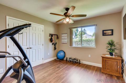 9864 Apple Tree Dr #E, San Diego, CA 92124 photo 16