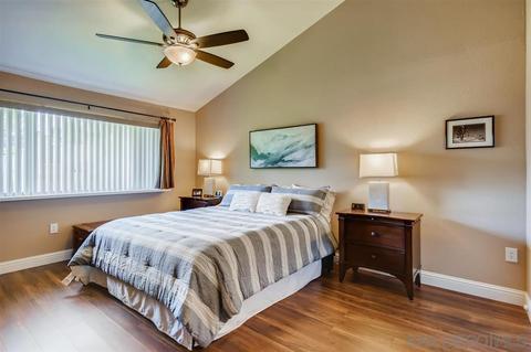 9864 Apple Tree Dr #E, San Diego, CA 92124 photo 9
