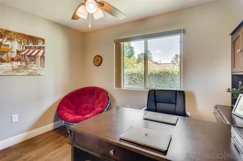 9864 Apple Tree Dr #E, San Diego, CA 92124 photo 13