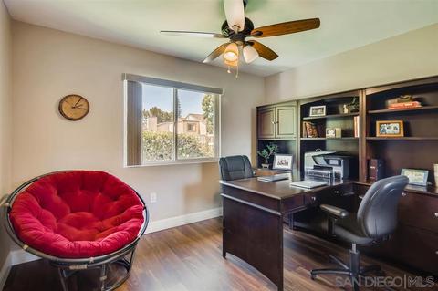 9864 Apple Tree Dr #E, San Diego, CA 92124 photo 12