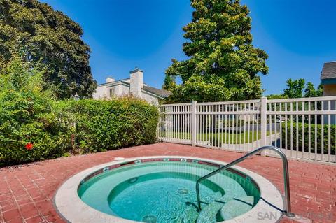 9864 Apple Tree Dr #E, San Diego, CA 92124 photo 21