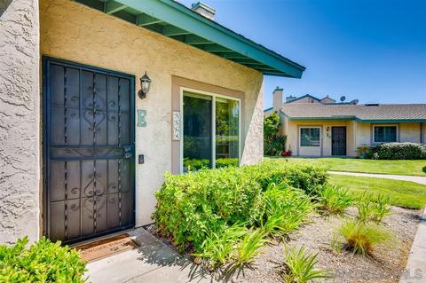 9864 Apple Tree Dr #E, San Diego, CA 92124 photo 18