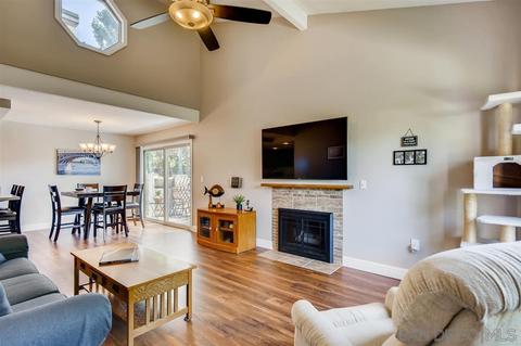 9864 Apple Tree Dr #E, San Diego, CA 92124 photo 2