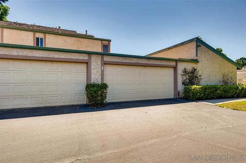 9864 Apple Tree Dr #E, San Diego, CA 92124 photo 24