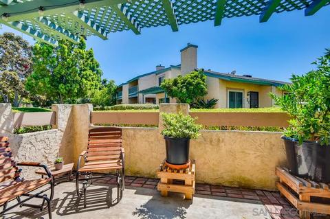 9864 Apple Tree Dr #E, San Diego, CA 92124 photo 17