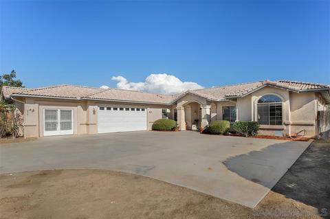 250 Ramona Real, Ramona, CA 92065 photo 1