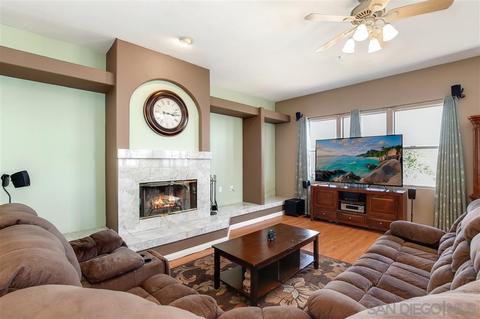 250 Ramona Real, Ramona, CA 92065 photo 2