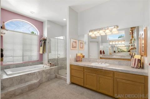 250 Ramona Real, Ramona, CA 92065 photo 16