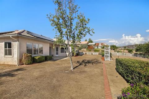 250 Ramona Real, Ramona, CA 92065 photo 22