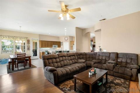 250 Ramona Real, Ramona, CA 92065 photo 4