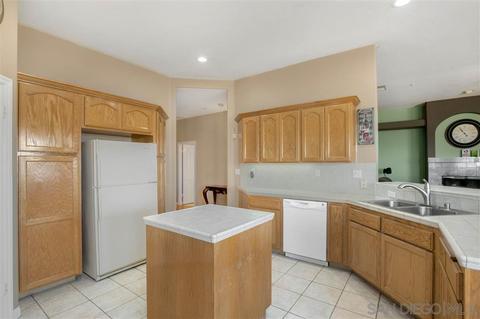 250 Ramona Real, Ramona, CA 92065 photo 7