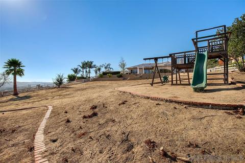 250 Ramona Real, Ramona, CA 92065 photo 24