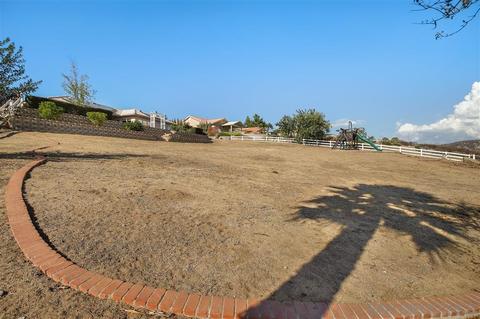 250 Ramona Real, Ramona, CA 92065 photo 23