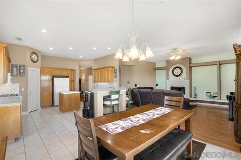 250 Ramona Real, Ramona, CA 92065 photo 9