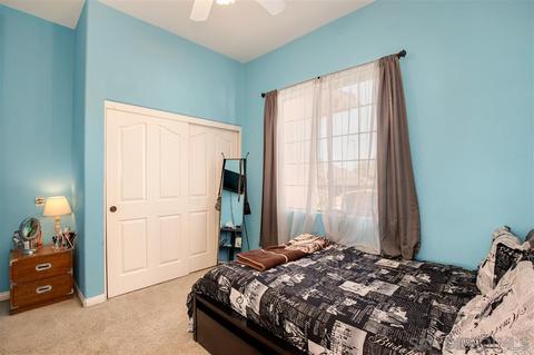250 Ramona Real, Ramona, CA 92065 photo 21