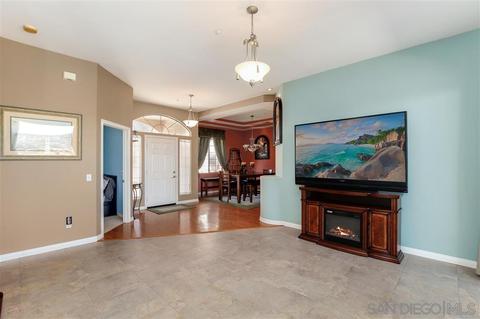 250 Ramona Real, Ramona, CA 92065 photo 12