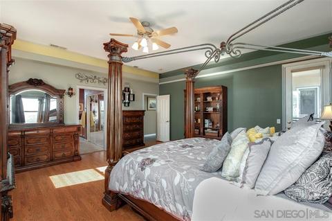 250 Ramona Real, Ramona, CA 92065 photo 14