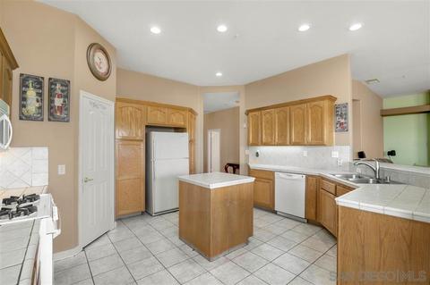 250 Ramona Real, Ramona, CA 92065 photo 8