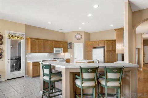 250 Ramona Real, Ramona, CA 92065 photo 5