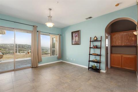 250 Ramona Real, Ramona, CA 92065 photo 11