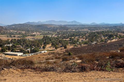 250 Ramona Real, Ramona, CA 92065 photo 25