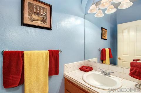 250 Ramona Real, Ramona, CA 92065 photo 18