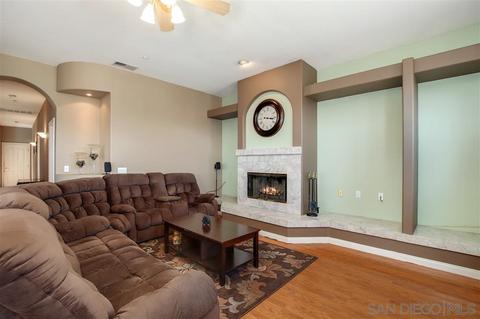 250 Ramona Real, Ramona, CA 92065 photo 3