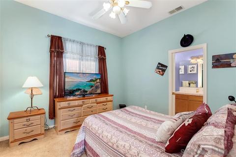 250 Ramona Real, Ramona, CA 92065 photo 17