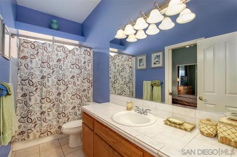 250 Ramona Real, Ramona, CA 92065 photo 19