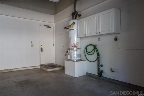 5353 Aztec Dr #2, La Mesa, CA 91942 photo 23
